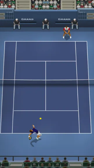 Скриншот 1/5