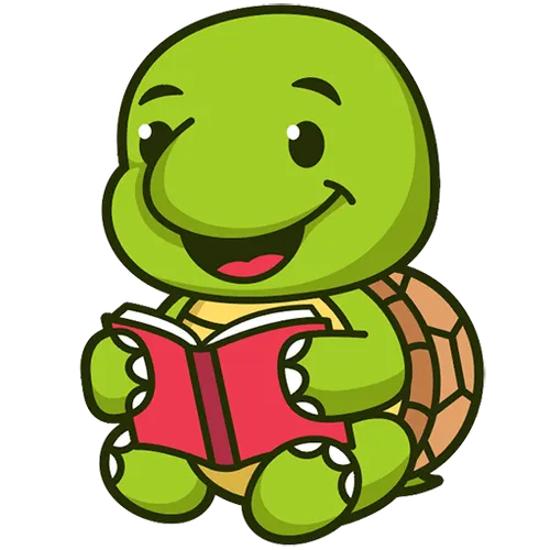 Живая книга - 4d книги — иконка