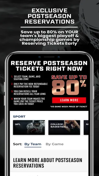 Скриншот 6/6