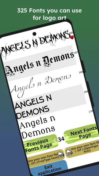 Скриншот 1/8