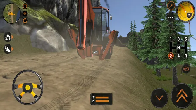 Скриншот 4/5