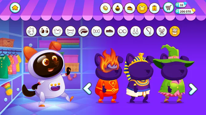 Скриншот 6/9