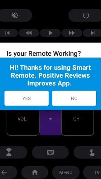 Скриншот 8/10