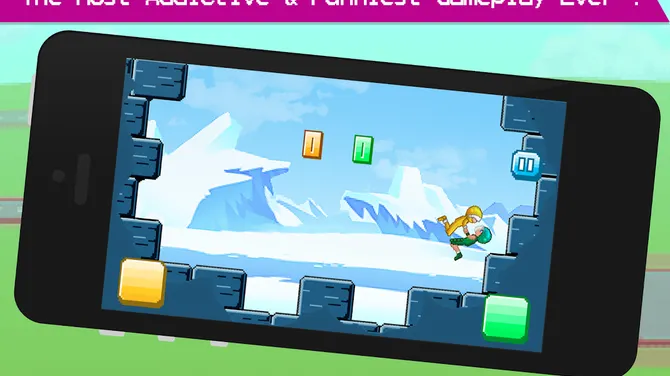 Скриншот 6/8