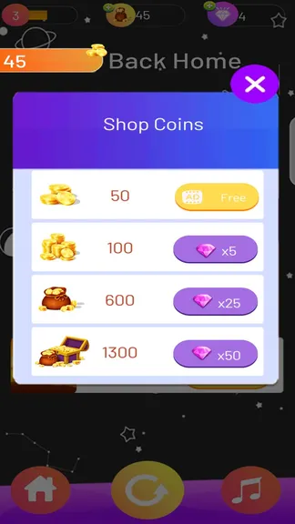 Скриншот 6/6