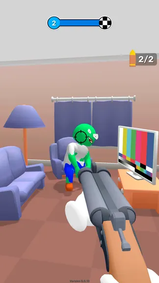 Скриншот 1/8