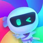 Clean Ninja - Cleaner & Booster логотип