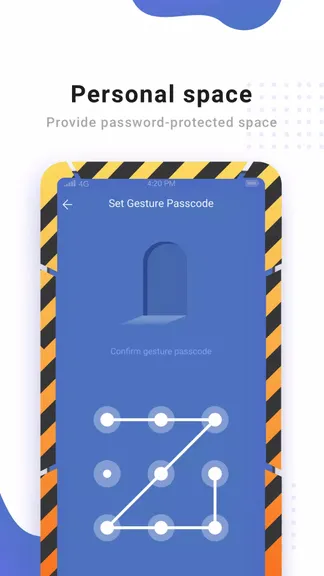 Скриншот 4/5