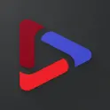 Flixara  логотип
