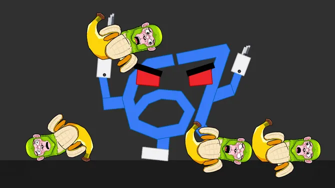 Скриншот 1/5