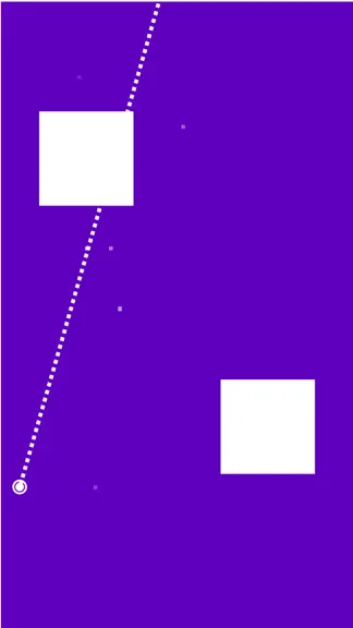 Скриншот 4/6