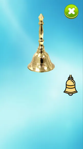 Скриншот 3/8