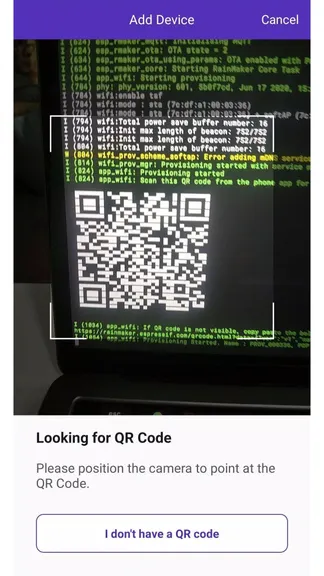 Скриншот 2/6