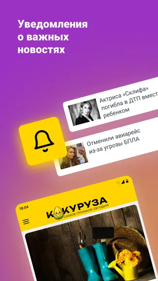 Скриншот 5/5