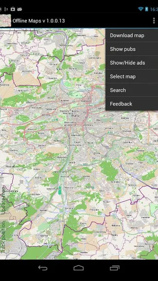 Скриншот 1/5