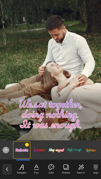 Скриншот 2/6