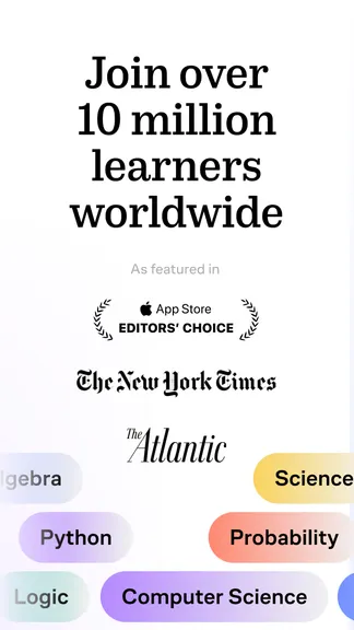 Скриншот 7/7