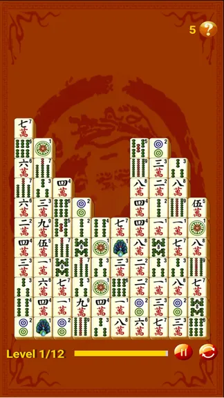 Скриншот 4/7