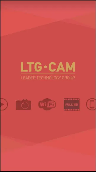 Скриншот 1/2