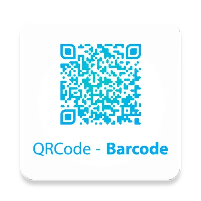 QR Scanner Reader CM Turbo - Free