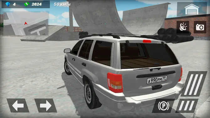 Скриншот 3/4