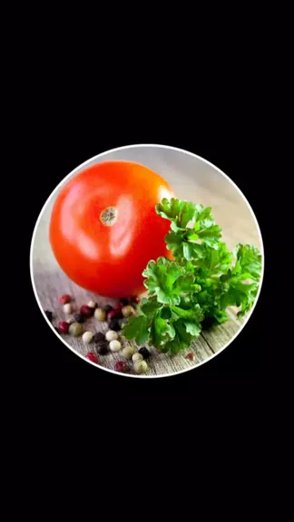 Скриншот 7/8