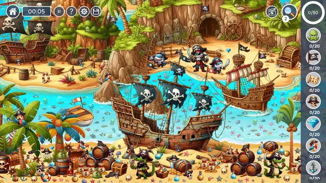 Скриншот 8/8