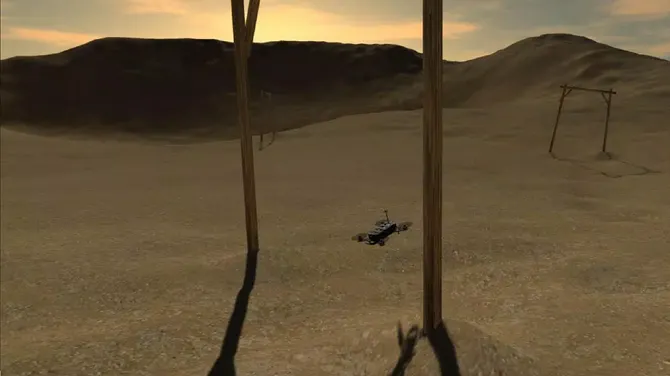 Скриншот 4/8