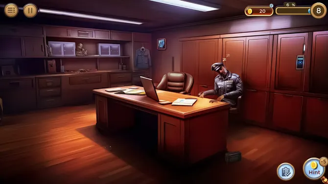 Скриншот 1/7