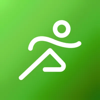 sportfit(beta)