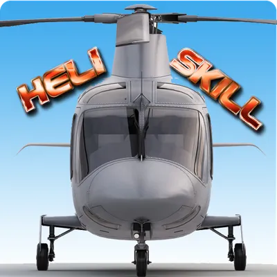 Heli Skill