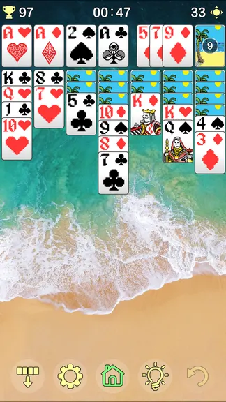 Скриншот 3/5