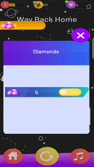 Скриншот 5/6