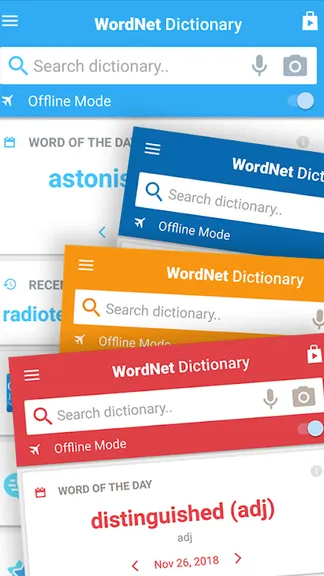 Скриншот 7/7