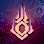 Mythgard логотип