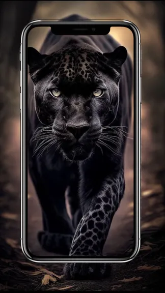 Скриншот 4/8