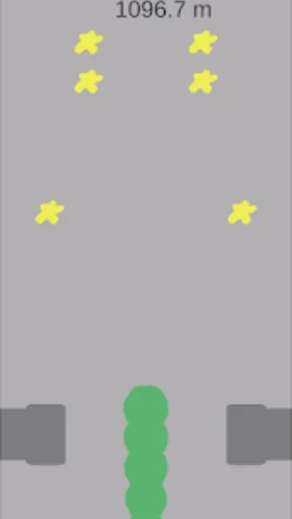 Скриншот 3/4