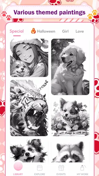 Скриншот 4/5