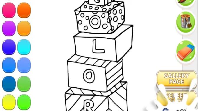 Скриншот 8/10