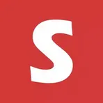 SwitchBot логотип