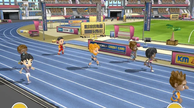 Скриншот 9/10