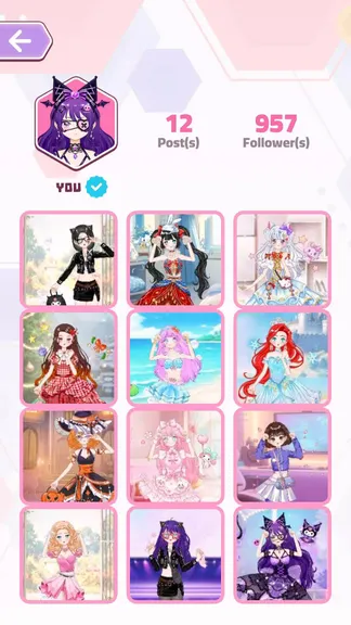 Скриншот 4/6