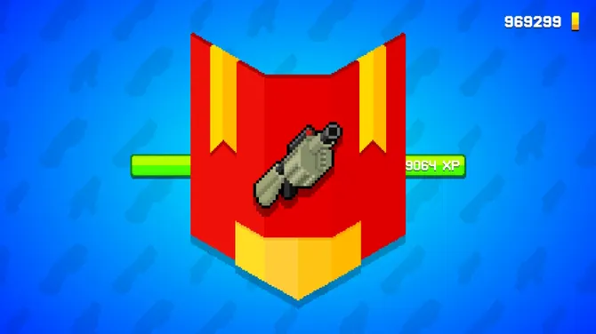 Скриншот 8/8