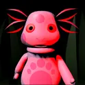 Lunatic Horror