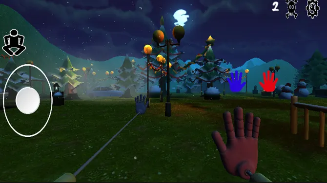 Скриншот 5/6