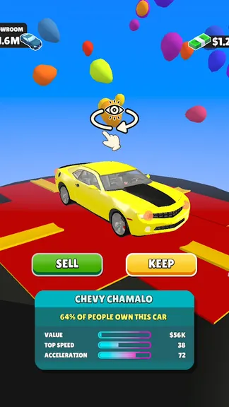 Скриншот 6/6