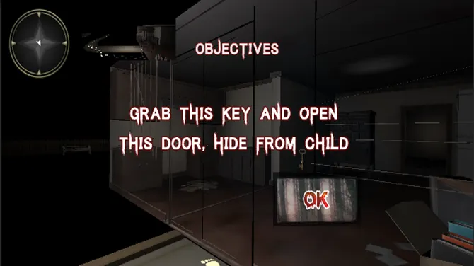 Скриншот 1/5