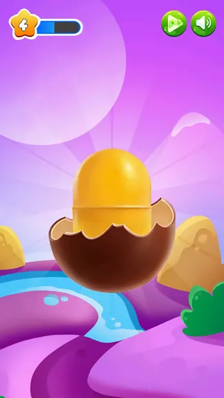 Скриншот 4/4