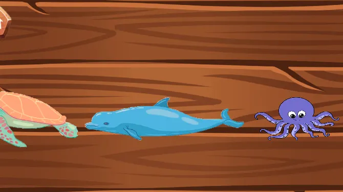 Скриншот 2/4