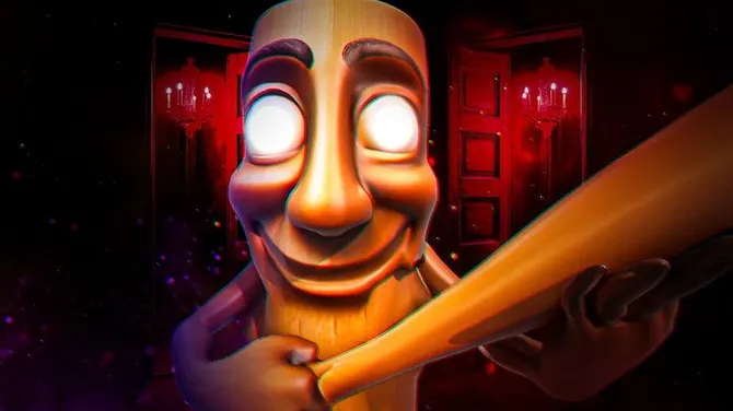 Скриншот 3/3